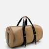 rigby_duffle_bag_0.webp Rigby Duffle Bag<PEDRO Discount