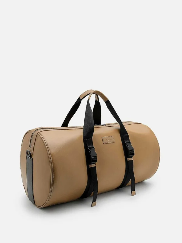 rigby_duffle_bag_0.webp Rigby Duffle Bag<PEDRO Discount
