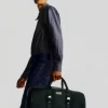 rigby_duffle_bag_1-1.webp Rigby Duffle Bag<PEDRO Clearance