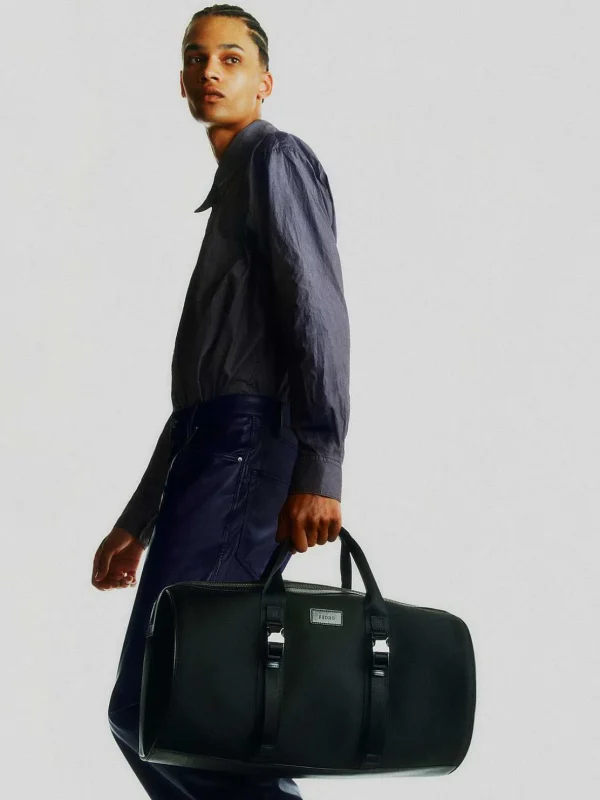 rigby_duffle_bag_1-1.webp Rigby Duffle Bag<PEDRO Clearance