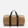 rigby_duffle_bag_1.webp Rigby Duffle Bag<PEDRO Discount