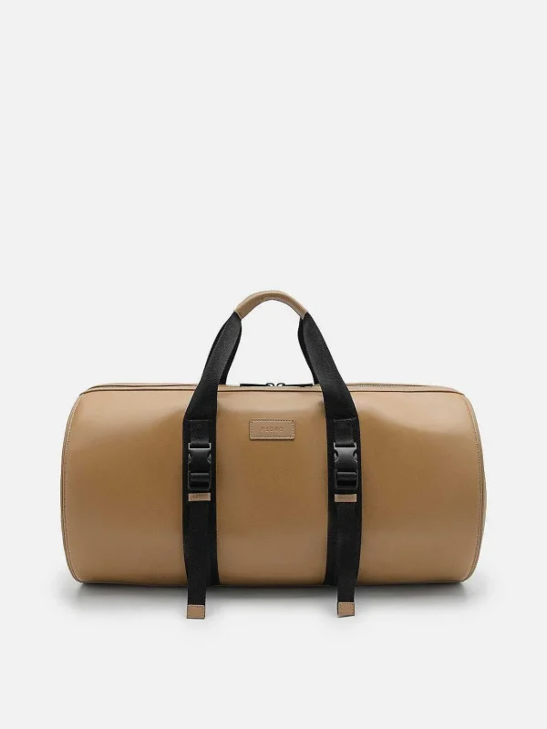 rigby_duffle_bag_1.webp Rigby Duffle Bag<PEDRO Discount