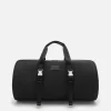 rigby_duffle_bag_2-1.webp Rigby Duffle Bag<PEDRO Clearance