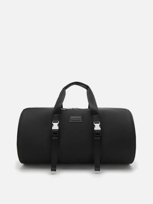 rigby_duffle_bag_2-1.webp Rigby Duffle Bag<PEDRO Clearance