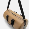 rigby_duffle_bag_2.webp Rigby Duffle Bag<PEDRO Discount