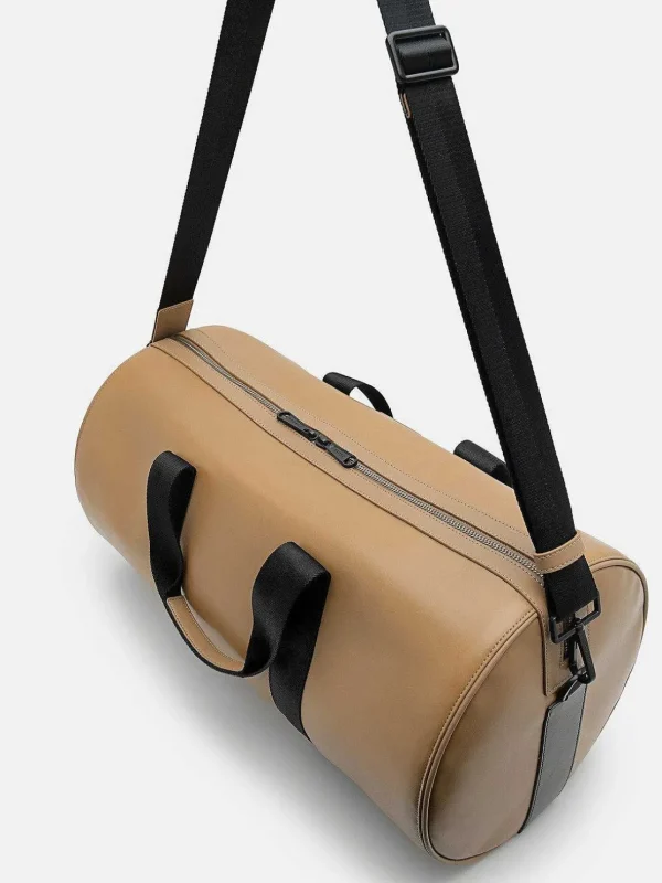 rigby_duffle_bag_2.webp Rigby Duffle Bag<PEDRO Discount