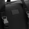 rigby_duffle_bag_3-1.webp Rigby Duffle Bag<PEDRO Clearance
