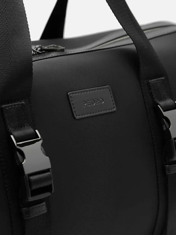 rigby_duffle_bag_3-1.webp Rigby Duffle Bag<PEDRO Clearance