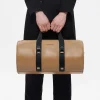 rigby_duffle_bag_3.webp Rigby Duffle Bag<PEDRO Discount