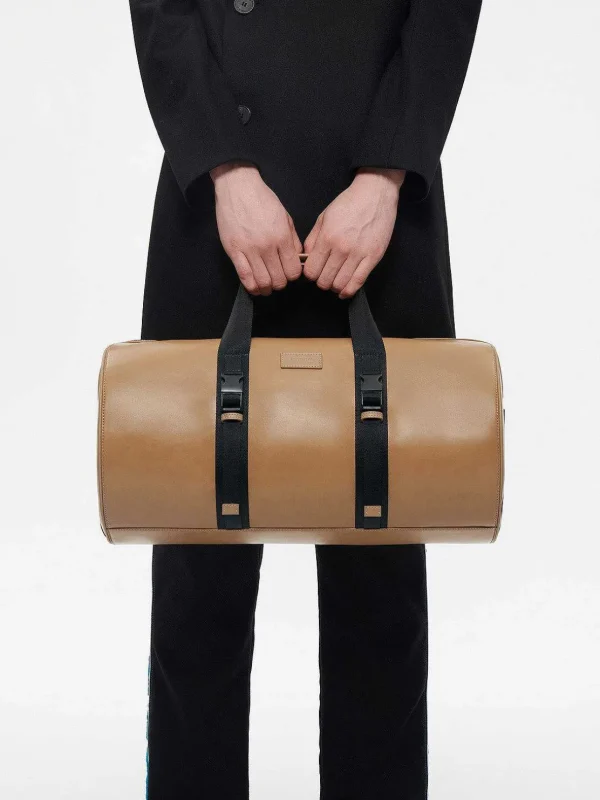 rigby_duffle_bag_3.webp Rigby Duffle Bag<PEDRO Discount