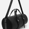 rigby_duffle_bag_4-1.webp Rigby Duffle Bag<PEDRO Clearance