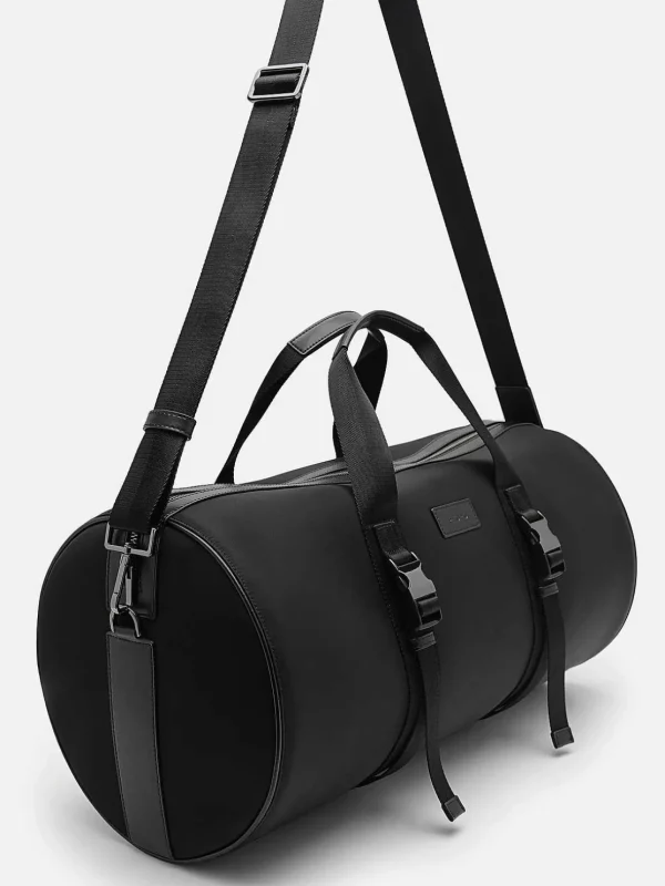 rigby_duffle_bag_4-1.webp Rigby Duffle Bag<PEDRO Clearance