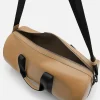 rigby_duffle_bag_4.webp Rigby Duffle Bag<PEDRO Discount
