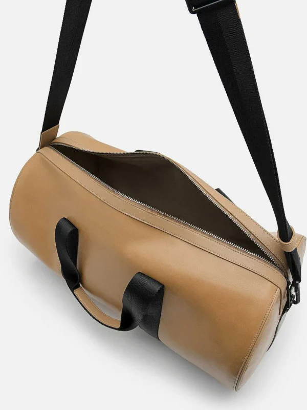 rigby_duffle_bag_4.webp Rigby Duffle Bag<PEDRO Discount
