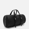 rigby_duffle_bag_5-1.webp Rigby Duffle Bag<PEDRO Clearance