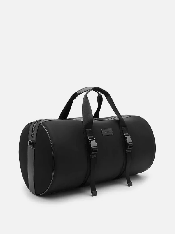 rigby_duffle_bag_5-1.webp Rigby Duffle Bag<PEDRO Clearance