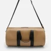 rigby_duffle_bag_5.webp Rigby Duffle Bag<PEDRO Discount