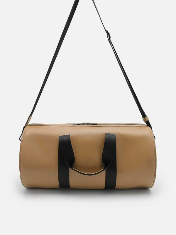 rigby_duffle_bag_5.webp Rigby Duffle Bag<PEDRO Discount