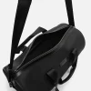 rigby_duffle_bag_6-1.webp Rigby Duffle Bag<PEDRO Clearance