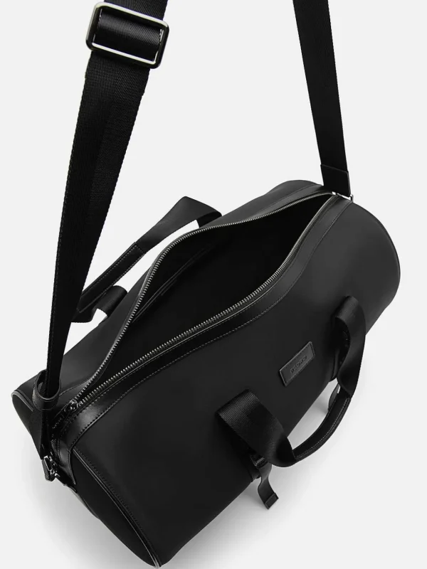 rigby_duffle_bag_6-1.webp Rigby Duffle Bag<PEDRO Clearance