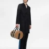 rigby_duffle_bag_6.webp Rigby Duffle Bag<PEDRO Discount