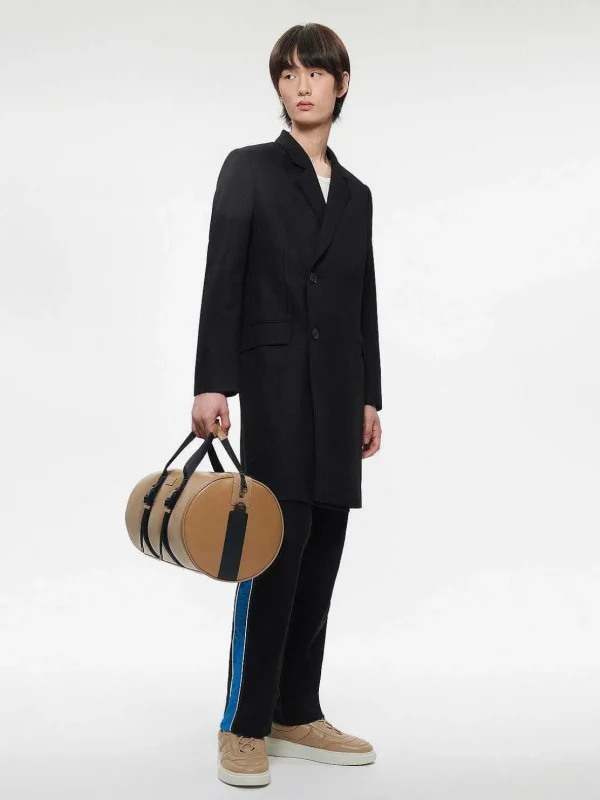 rigby_duffle_bag_6.webp Rigby Duffle Bag<PEDRO Discount