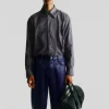 rigby_duffle_bag_7-1.webp Rigby Duffle Bag<PEDRO Clearance
