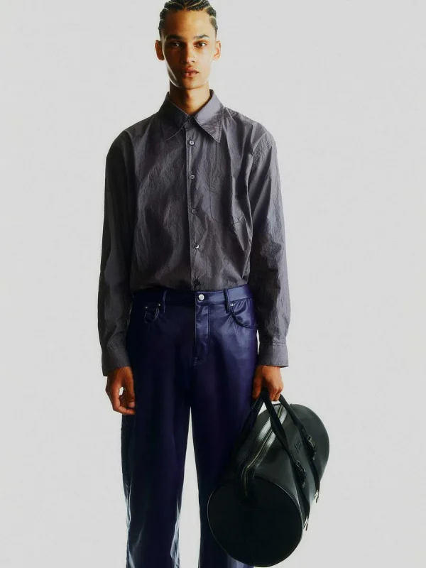rigby_duffle_bag_7-1.webp Rigby Duffle Bag<PEDRO Clearance
