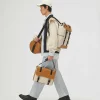 rigby_duffle_bag_7.webp Rigby Duffle Bag<PEDRO Discount
