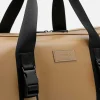 rigby_duffle_bag_8.webp Rigby Duffle Bag<PEDRO Discount