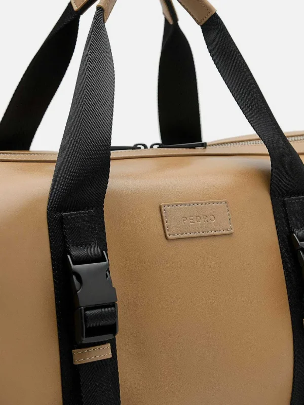 rigby_duffle_bag_8.webp Rigby Duffle Bag<PEDRO Discount
