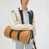 rigby_duffle_bag_9.webp Rigby Duffle Bag<PEDRO Discount