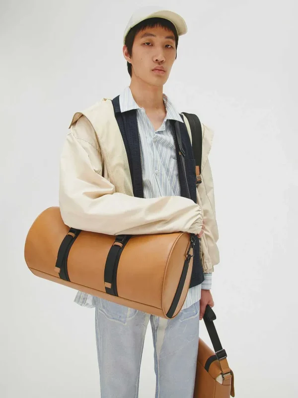 rigby_duffle_bag_9.webp Rigby Duffle Bag<PEDRO Discount