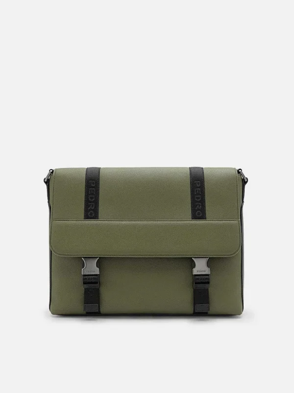 rigby_messenger_bag_0-1.webp Rigby Messenger Bag<PEDRO Hot