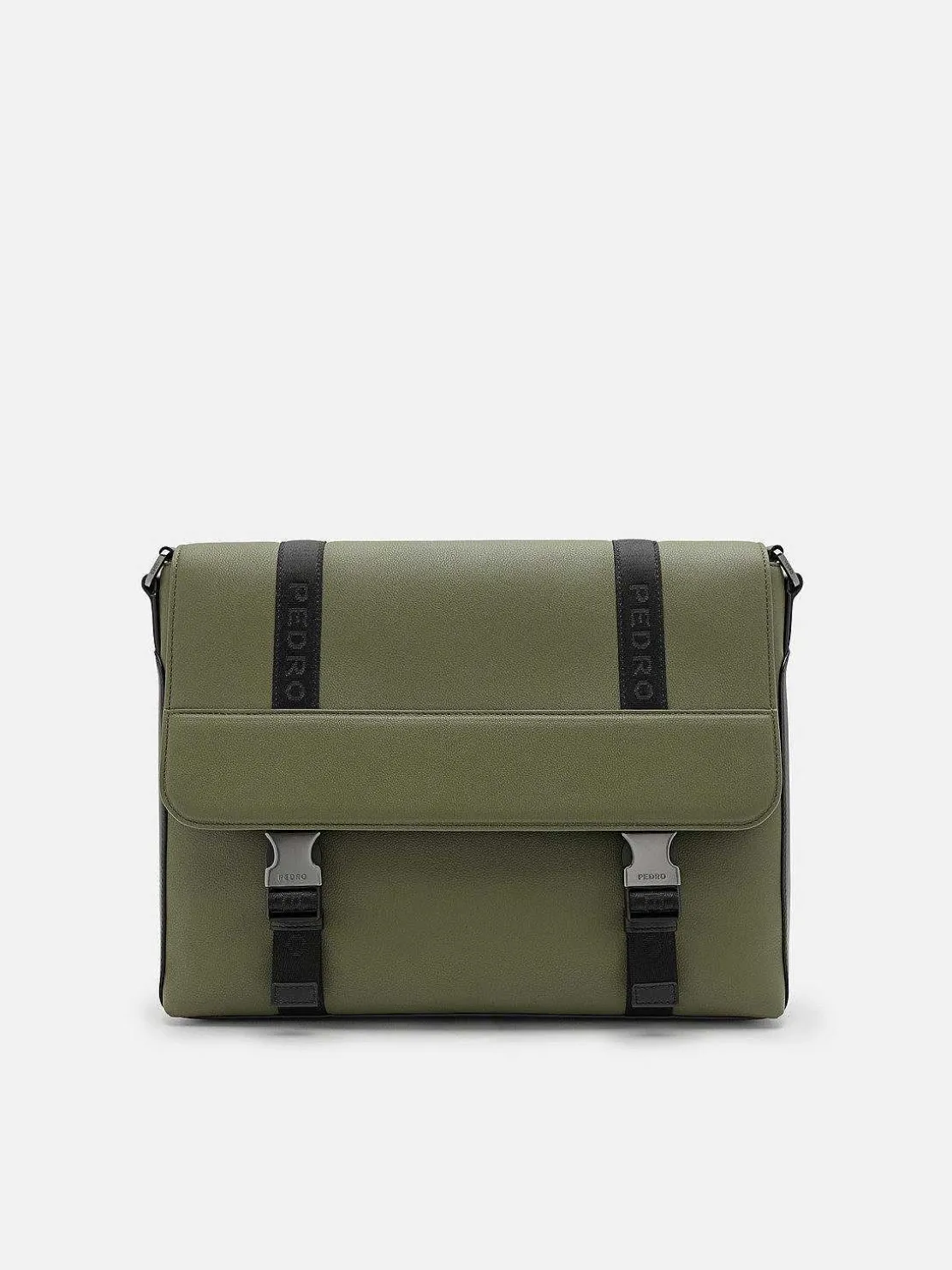 rigby_messenger_bag_0-1.webp Rigby Messenger Bag<PEDRO Hot