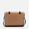 rigby_messenger_bag_0.webp Rigby Messenger Bag<PEDRO Outlet