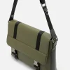 rigby_messenger_bag_1-1.webp Rigby Messenger Bag<PEDRO Hot