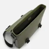 rigby_messenger_bag_2-1.webp Rigby Messenger Bag<PEDRO Hot
