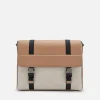rigby_messenger_bag_2.webp Rigby Messenger Bag<PEDRO Outlet