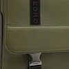 rigby_messenger_bag_3-1.webp Rigby Messenger Bag<PEDRO Hot