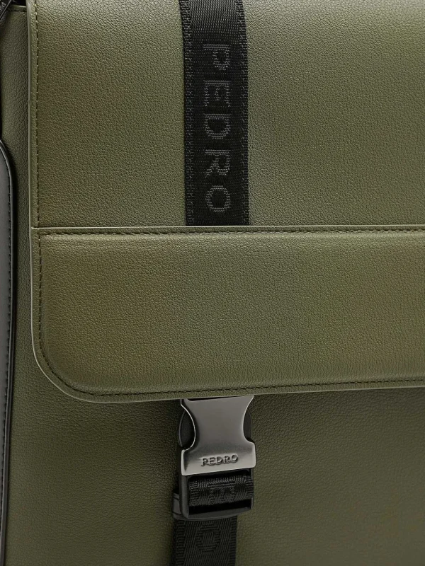 rigby_messenger_bag_3-1.webp Rigby Messenger Bag<PEDRO Hot