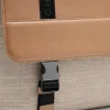rigby_messenger_bag_3.webp Rigby Messenger Bag<PEDRO Outlet