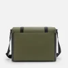 rigby_messenger_bag_4-1.webp Rigby Messenger Bag<PEDRO Hot
