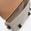 rigby_messenger_bag_4.webp Rigby Messenger Bag<PEDRO Outlet