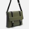 rigby_messenger_bag_5-1.webp Rigby Messenger Bag<PEDRO Hot