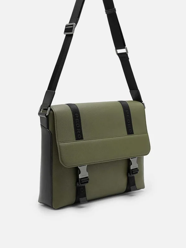 rigby_messenger_bag_5-1.webp Rigby Messenger Bag<PEDRO Hot
