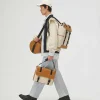 rigby_messenger_bag_5.webp Rigby Messenger Bag<PEDRO Outlet
