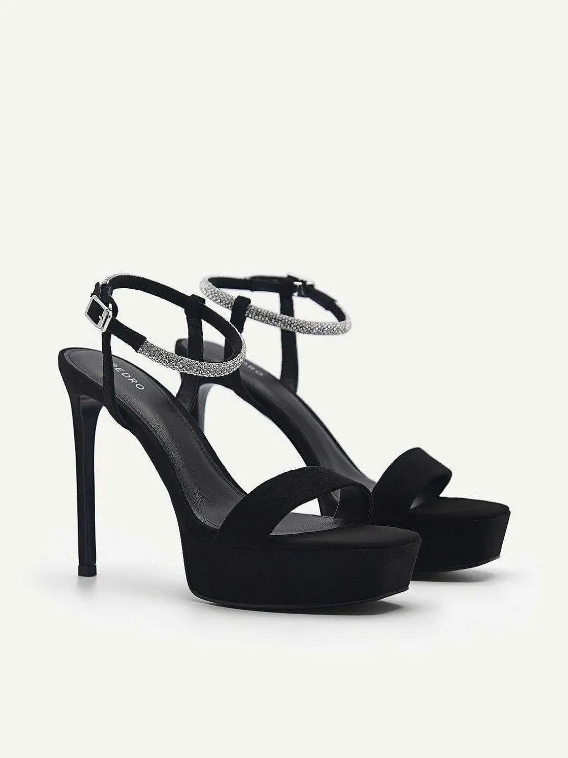 rina_platform_heel_sandal_0-1.webp Rina Platform Heel Sandals<PEDRO Outlet