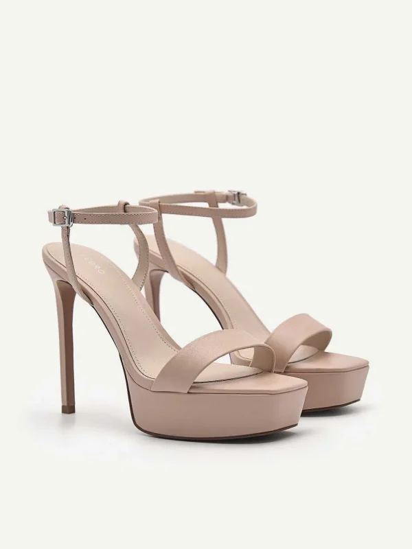 rina_platform_heel_sandal_0.webp Rina Platform Heel Sandals<PEDRO Sale