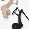 rina_platform_heel_sandal_1.webp Rina Platform Heel Sandals<PEDRO Sale
